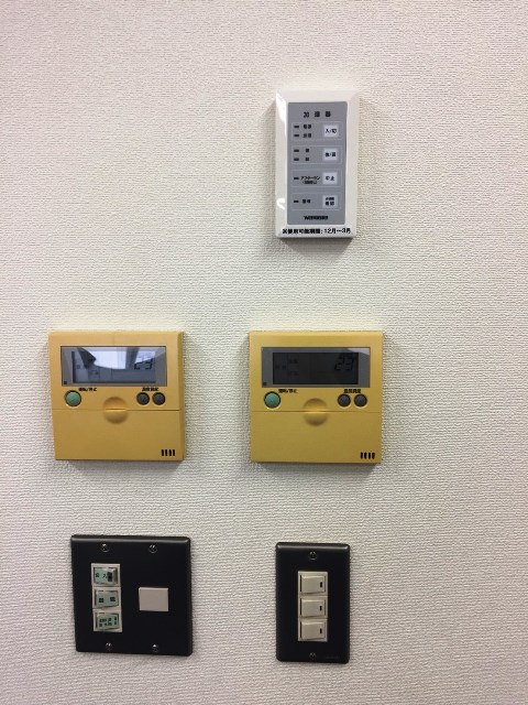 天神リバーフロントビジネスセンター (8).jpg