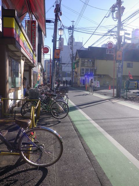 逸見5.JPG