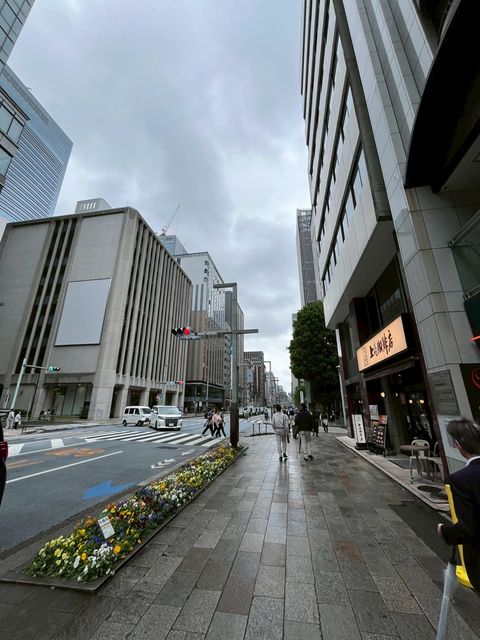 昭和ビル別館 (1).jpg