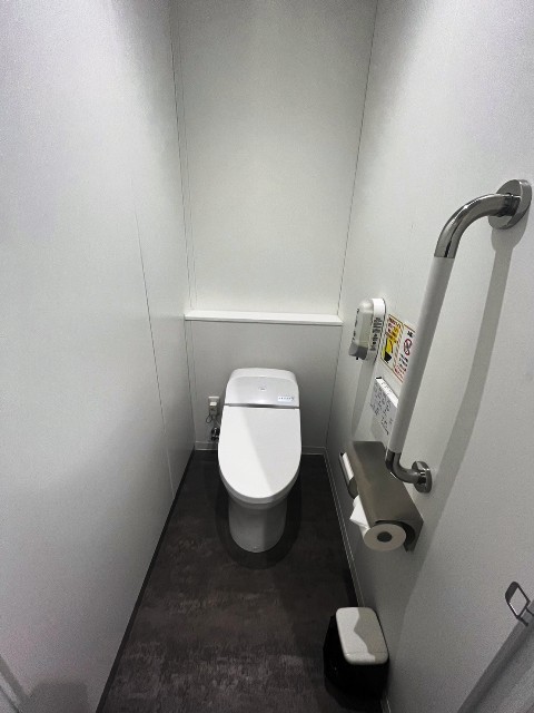 六本松SKビル (5).jpg
