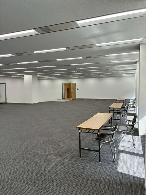 第一火災千里中央 (6).jpg