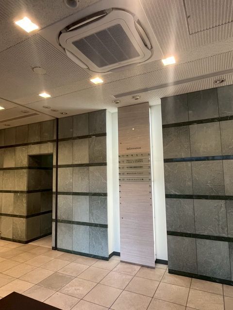 TODA BUILDING名古屋 (2).jpg