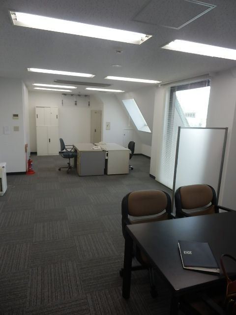 八丁堀鈴らん通り9.JPG