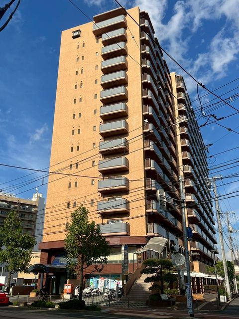 ライオンズプラザ皆実町1.jpg