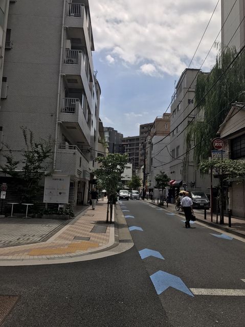 NS麻布十番17.JPG