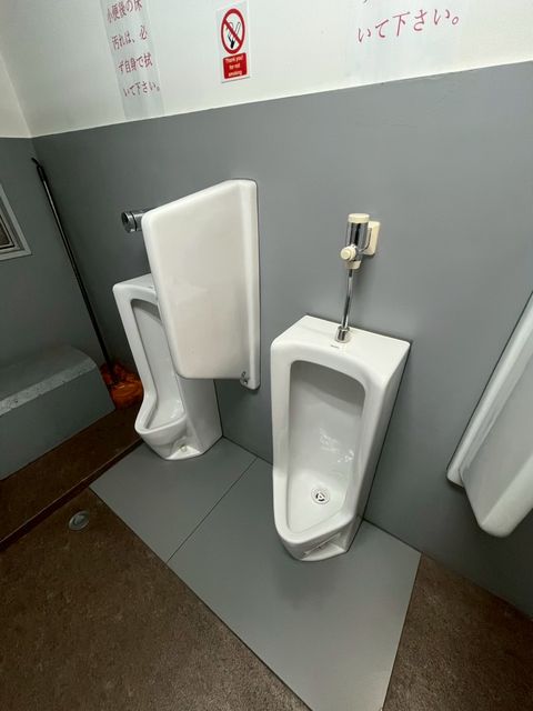 AXIS CENTER 本町ビル (2).jpg