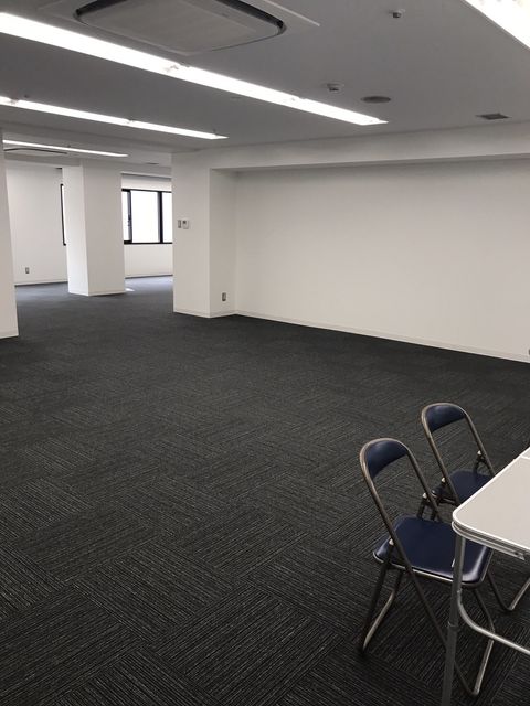 中央第6関内14.JPG