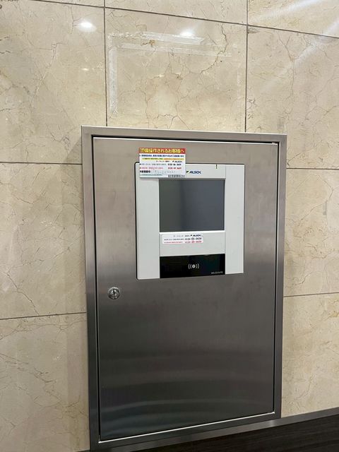 VORT茅場町Ⅰ6.jpg