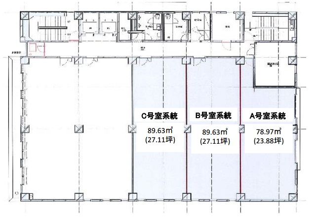 本町ビル基準階間取り図.jpg