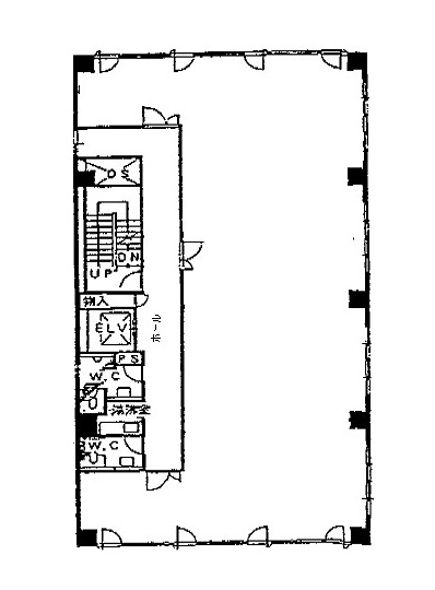 基準階間取り図.jpg