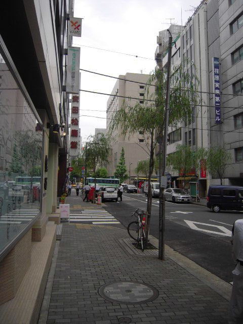 第5安田(銀座）3.JPG