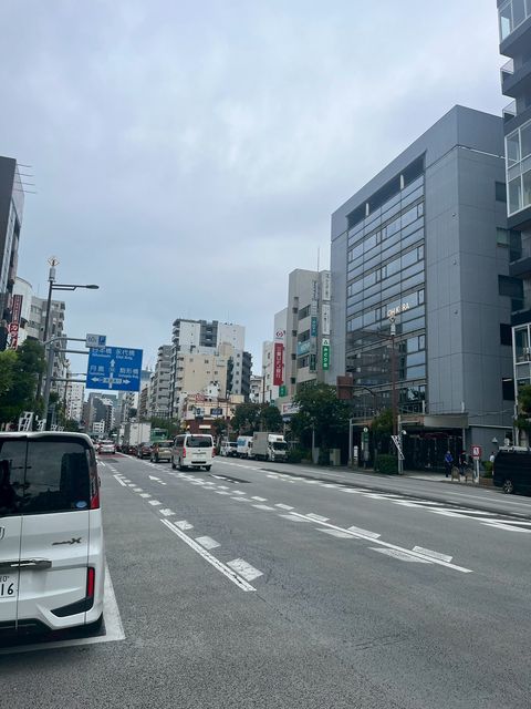 AG門前仲町（仮称）2.jpg