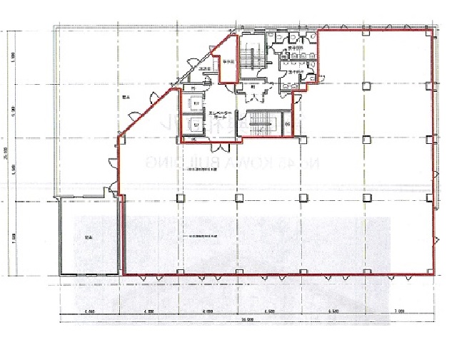 第45興和基準階間取り図.jpg