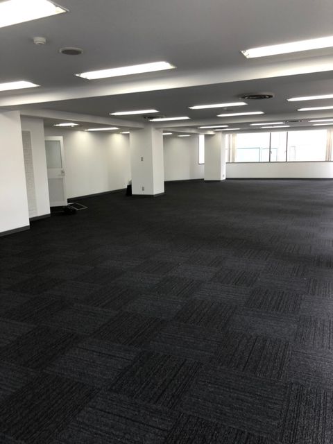 マニュライフプレイス渋谷9.jpg
