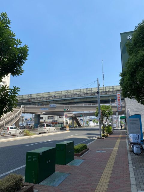 ニッセイ堺東_200616_0011.jpg