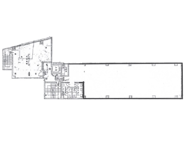 基準階間取り図.jpg