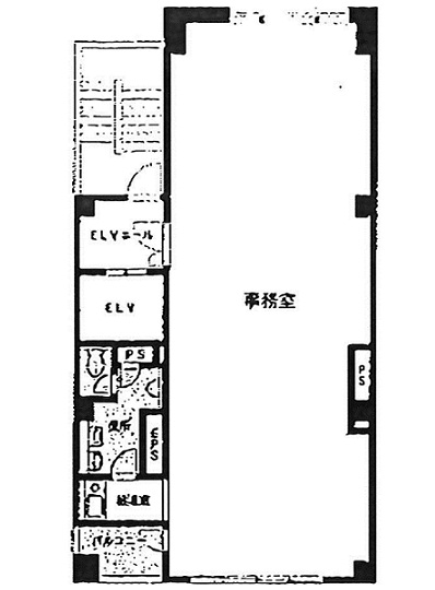 KS（岩本町1-9-3）基準階間取り図.jpg