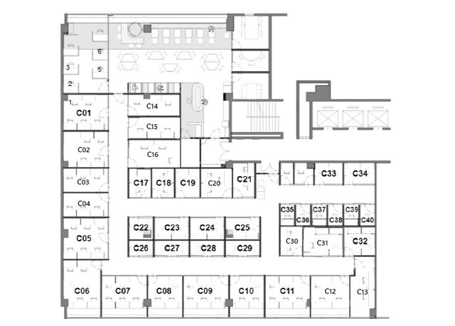 billage合人社広島紙屋町ビル基準階間取り図.jpg