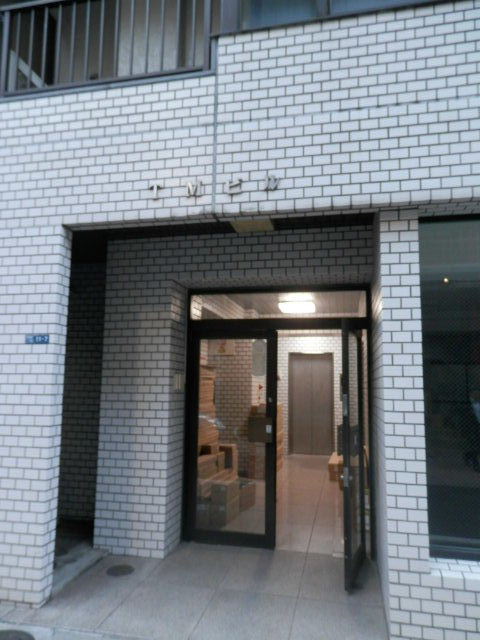 TM（浜松町）2.JPG