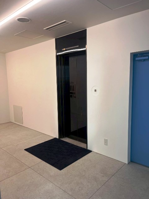 AL bldg  （博多駅東） (2).jpg