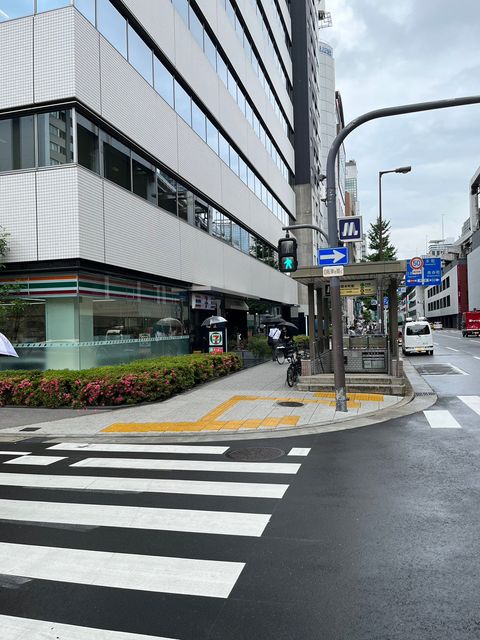 FORECAST堺筋本町ビル (17).jpg
