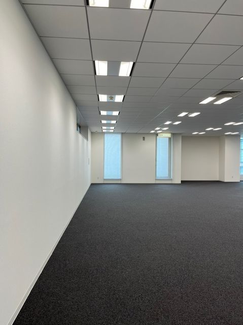 パシフィックスクエア名古屋錦6F室内 (11).jpg