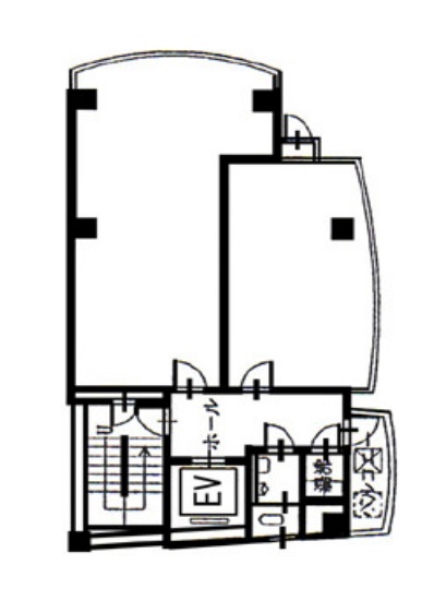 基準階間取り図.jpg