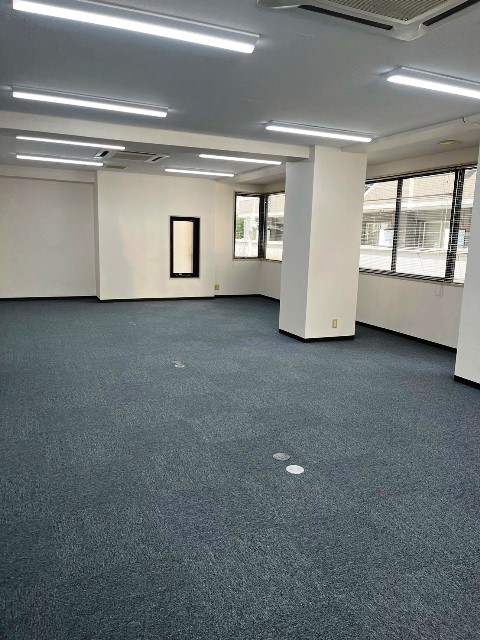 大手門藤間ビル (2).jpg