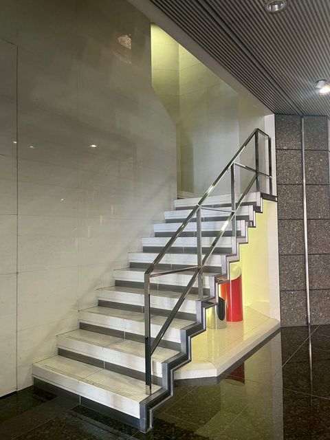 第7駅前観光ビル4.jpg