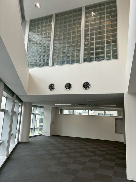 ヒューリック神田須田町ビル (5).jpg