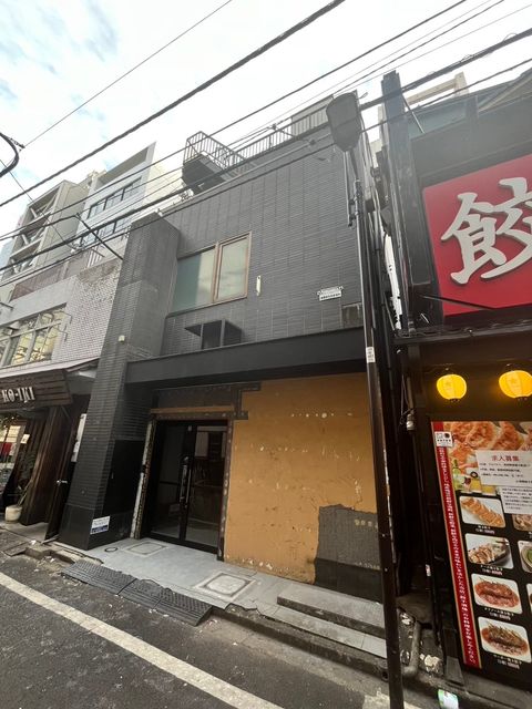 日宝神田piccolo1.jpg