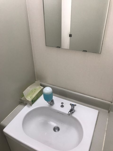 虎ノ門吉荒11.jpg
