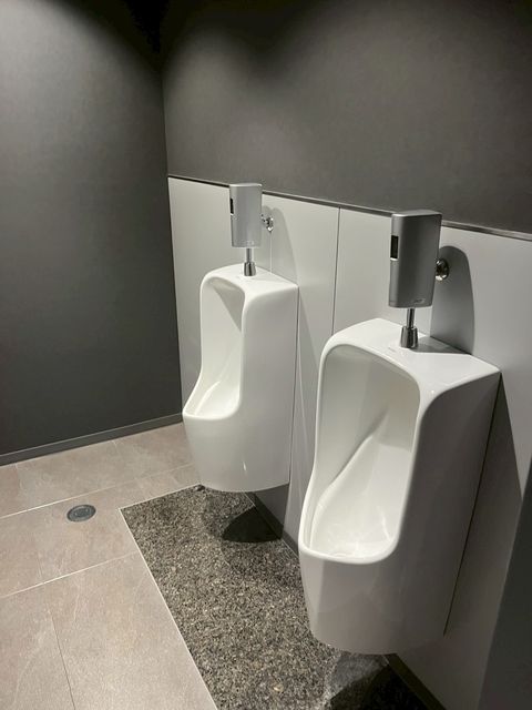 NANKAI西本町ビル (8).jpg