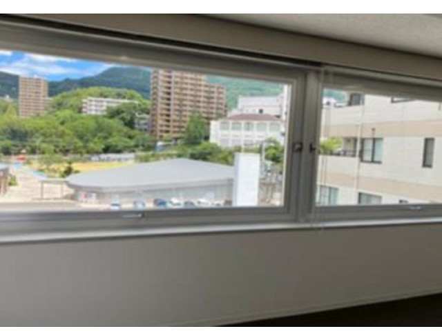 佐世保中央ビル5.jpg
