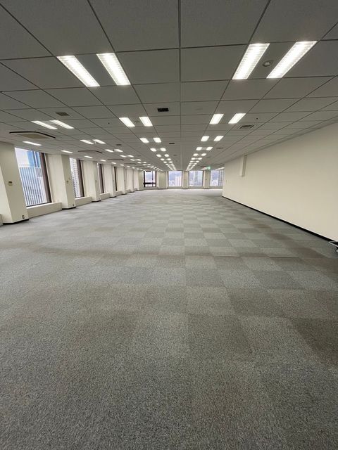 神戸商工貿易センター (2).jpg