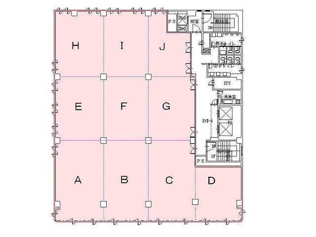 基準階間取り図.jpg