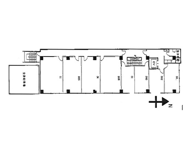 基準階間取り図.jpg