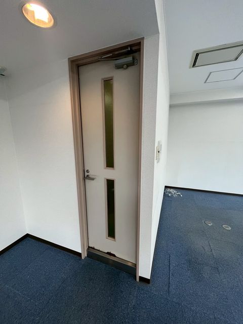 おおきに靭公園 (3).jpg