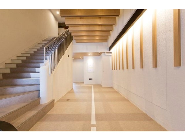 リモージュ京都10.JPG