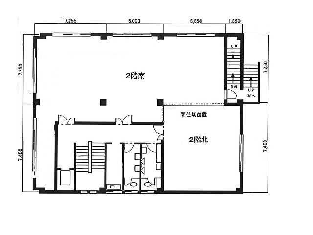 倉持興業基準階間取り図.jpg