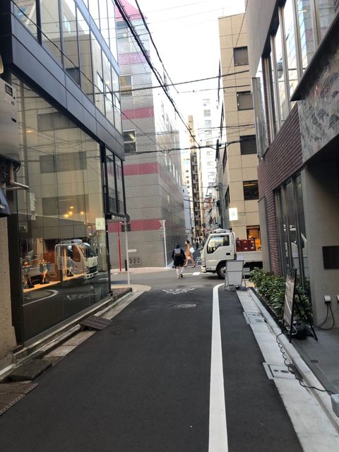 kobikissGINZA6.jpg