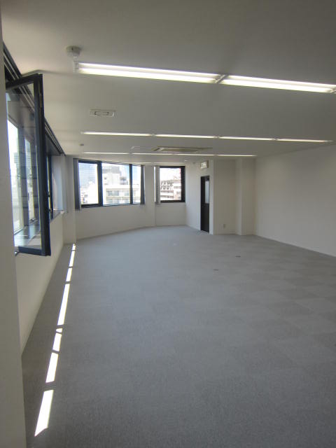 室内②.JPG
