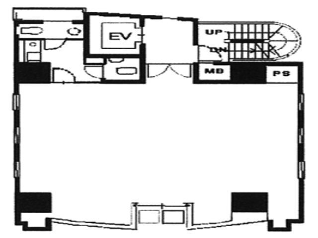 新宿CR 基準階間取り図.jpg