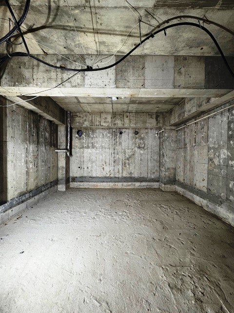 赤坂ウィング(1階36坪) (1).jpg