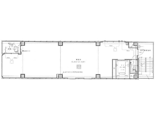 751Fビル4・5階基準階間取り図.jpg