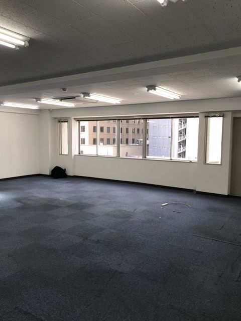 櫻（虎ノ門）13.JPG
