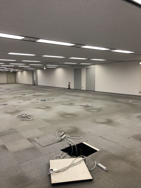 川崎テックセンター15.JPG