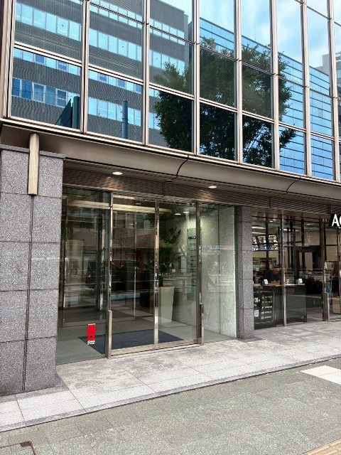 ガーデン博多駅前ビル (5).jpg