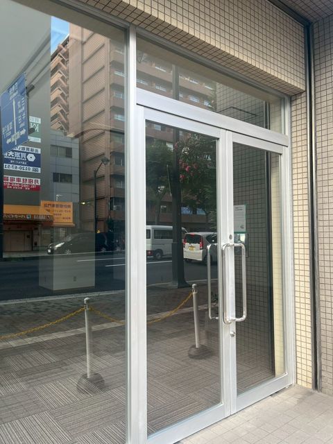 フェニックス八丁堀2.jpg