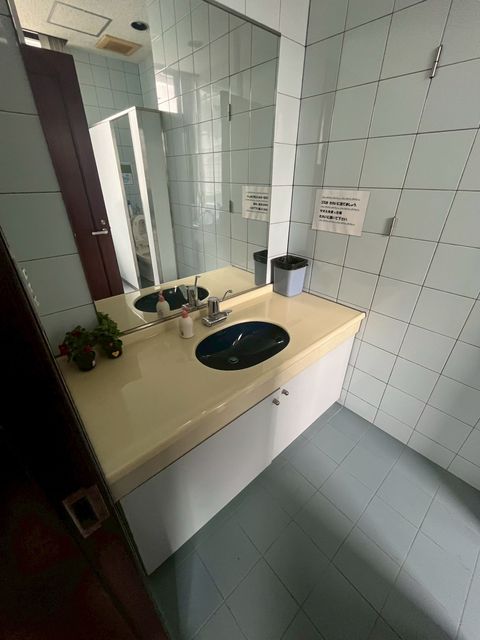 イースト (6).jpg